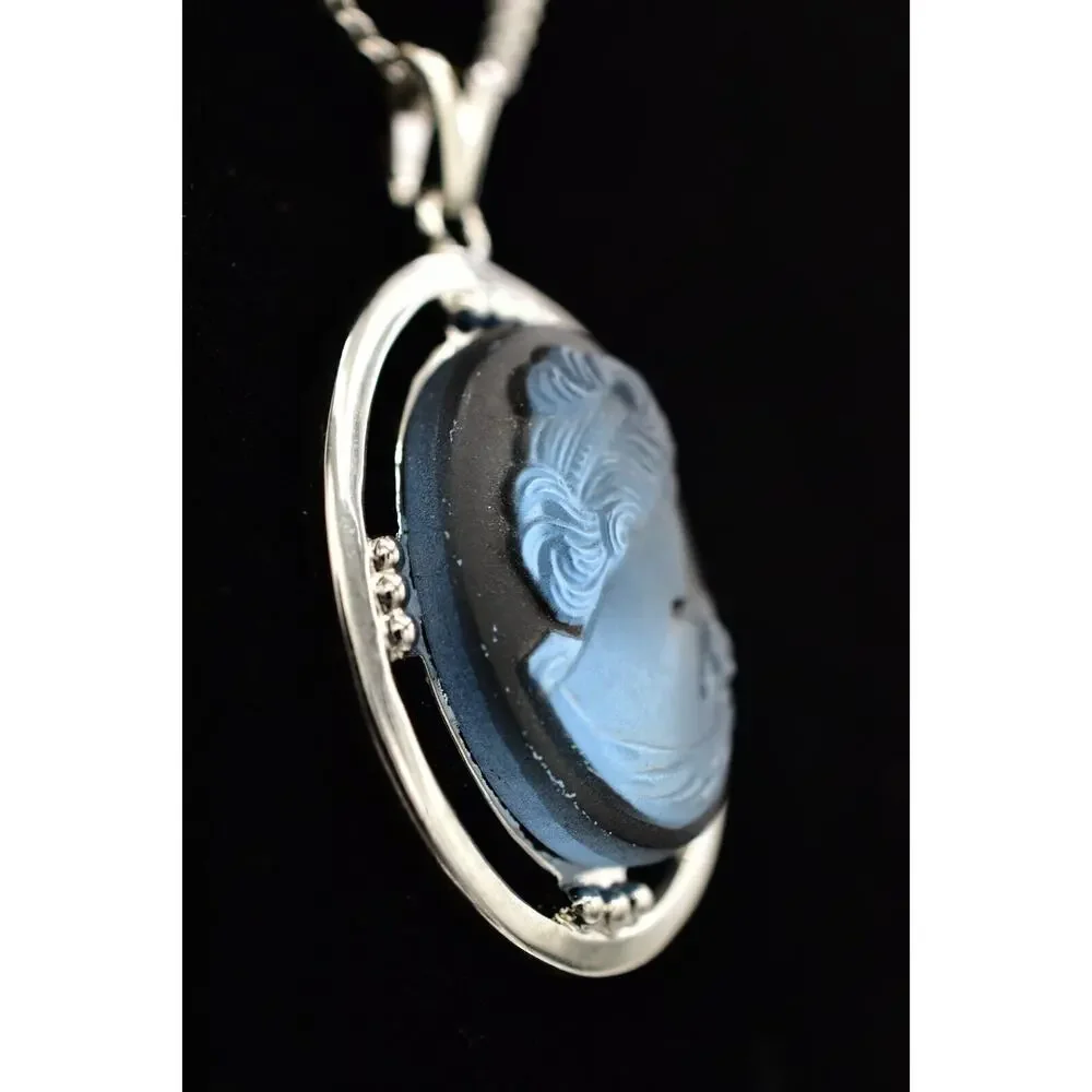 Unbranded stunning necklace